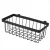Import 2021 Hot Seller Kitchen Rack Kitchen Shelf Household Products Dish Drying Rack from China