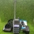 Import 2021 hot selling Portable Baofeng ham radio UV82 handheld  walkie talkie  5W vhf uhf long range baofeng UV-82 two way radio from China