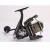 Import 2021 hot selling Spinning Jigging Reel from China