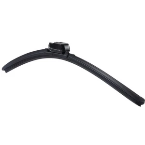 2021 most popular all car wiper size plastic blade scraper suitable for more than 95% of vehicles