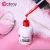 Import 2021 New Arrival 12 colors Design Artistic Line nail art UV Painting Gel Polish from China