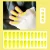 Import 2021 New Arrival matte matte False Nails Art Sticker Wear-resistant removable false nails long curve artificial nails from China