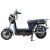 Import 2021 New Design Long Range Adult Electric Motorcycle, Racing Bike (EM-043) from China