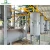 Import 2021 New Design Waste Plastic Pyrolysis To Fuel Oil Process For Recycle Machine from China