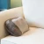 Import 2021 New Design Wholesale Comfortable Electric Shiatsu Massage Pillow from China