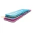 Import 2021 New High Quality Outdoor Inflatable Air Gym Mat Tumble Track from China