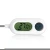 Import 2021 New LCD Display Electronic Kitchen Barbecue Baked Food Thermometer from China