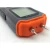 Import 2021 Professional Temperature Humidity Detector Digital Moisture Meter wood moisture meter wood digital moisture meter from China