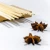 Import 2021 wholesale high quality holder custom chopstick disposable bamboo from China