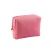 Import 2021 women portable travel cosmetic bags mini make up pouch bag customize from China