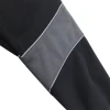 2021OEM design mens windbreaker fashion jacket with hoodie mens jackets& coats