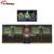 Import 2022 trending products mini africa roulette game pcb boards small slot machine from China