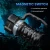 Import 2023 New Arrivals Marine Torch  Customize Led Diving Flashlight For Underwater Activity from China