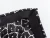 Import 2023 Winter New European and American Womens Fashion Printed Midi pleated Half skirt from China