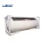 Import 20500L chemical LCO2 filling station equipment gas storage tank from China