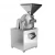 Import 20B universal black pepper crushing machine industrial coffee grinder machine from China