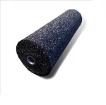 20mm 25mm gym  playground flooring rubber