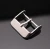 Import 20mm Buckles Stainless Steel Watch Buckles for Wholesale SPB001 from China