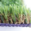 20mm Landscape Artificial Grass Yarn
