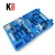 Import 21 sets tool kit for home use High-quality electronics tool kit maintenance tool set from China
