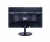 Import 21.5" 1080p Barato PC Computer LCD Gaming Monitor Gamer from China