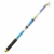 Import 2.1m 2.4m 2.7m 3m 3.6m Carbon Long Shot Rod Telescopic Fishing Rod from China