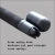 Import 2.1m 2section Heavy Action Big Game Trolling Fishing Rod from China