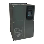 220-380v 22kw High-Tech 22kw Speed Control System for 380V Applications