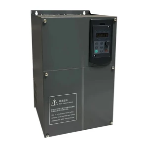 220-380v 22kw High-Tech 22kw Speed Control System for 380V Applications