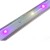 Import 220v 100cm horticulture Greenhouse light 280nm uvb led grow light Increased HTC concentration from China