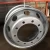 Import 22.5X9.00 HIGH QUALITY TRUCK STEEL WHEEL RIM from China