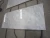 2/3CM thick marble vanity bathroom pedestal sink table statue from factory