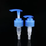 24 410 28 410 Liquid Lotion Soap Dispenser Pump body shampoo lotion pump