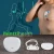 Import 24 Hours Android IOS Bluetooth ECG Holter Monitoring Single Channel Holter ECG from China