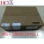 Import 24 ports gigabit switch hub WS-C2960X-24TS-LL from China