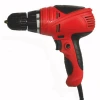 240W Power Tools/ Electric Impact Drill / Hand Drill screwdriver hand tools