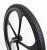 Import 24*1.5 Inch Non-pneumatic Mag Bicycle Wheel from China