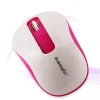 2.4G  Wireless Mouse 1200dpi Other Computer Accessories WM6833