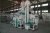 Import 24T per day rice mill rice milling equipment  price of rice mill machine from China