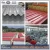 Import 25 gauge thickness corrugated steel for roofing sheet from China
