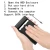 Import 2.5 Inch USB 3.0 Mobile HDD Drive SATA Solid SSD Notebook Desktop Data Files Storage Hard Drive Enclosure from China