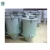 Import 25 kg Hopper Drying Granules plastic material mixer machine from China