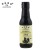 Import 25 kg Zero added bulk Light Soy sauce for cooking from Deslyfoods from China
