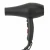 Import 2500W Real High Power Hair Dryer, Ionic Hair Dryer from China