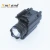 Import 25.4mm Scope Accessories Hunting Tactical Flashlight Gun Optical Sight from China
