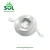Import 254nm 280nm 365nm 410nm 2835 UV LED for medical care from China