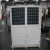 Import 25HP Industrial Refrigeration Equipment from China