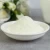 Import 25kg Raw whole goat milk powder from China