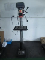 25mm Drill capacity Variable speed with 1100W strong power/Drilling machine