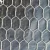 Import 25mm Galvanized Chicken wire fencing wire netting factory from China